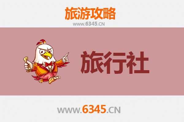 济宁泗水旅游全攻略：本地旅行社推荐与深度游玩指南