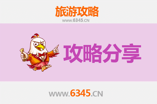 济宁泗水旅游攻略：跟团与自由行全方位对比