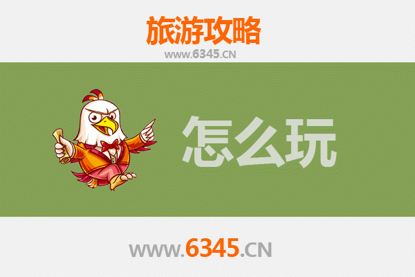 泗水出发北京故宫深度游攻略：穿越六百年的皇家之旅